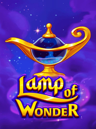 Wild bonus slot game cover