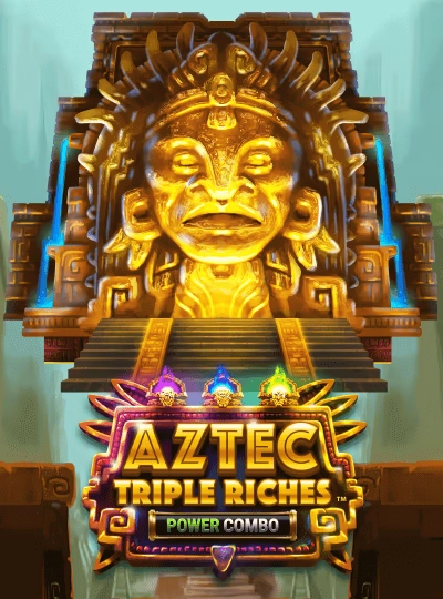 Live baccarat dealer game cover