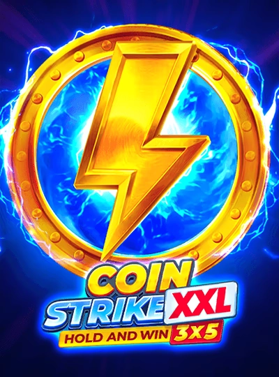 Cricket match betting game cover