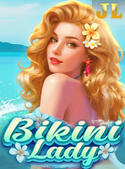 Ocean king fishing game cover