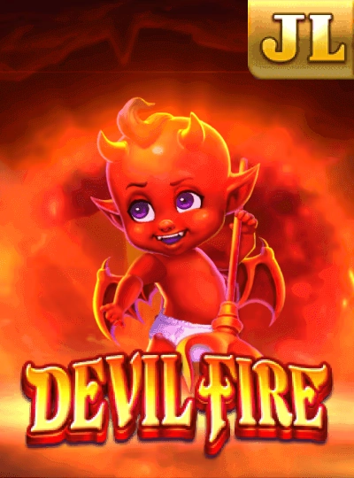 Treasure hunt slot game cover