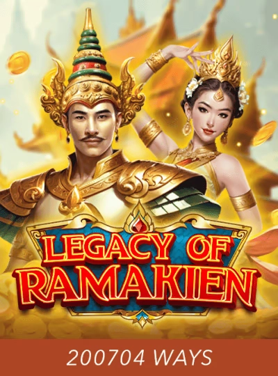 Fortune spin slot game cover