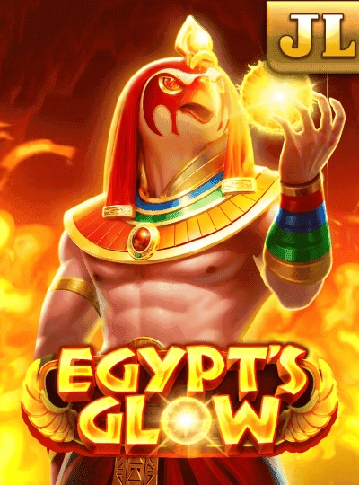 Classic fruit slot game cover