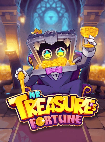 Live blackjack table game cover
