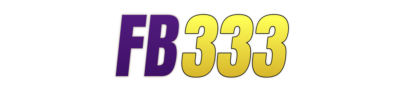 fb333